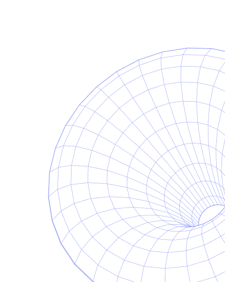 Background decoration